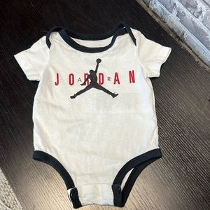 Jordan‎